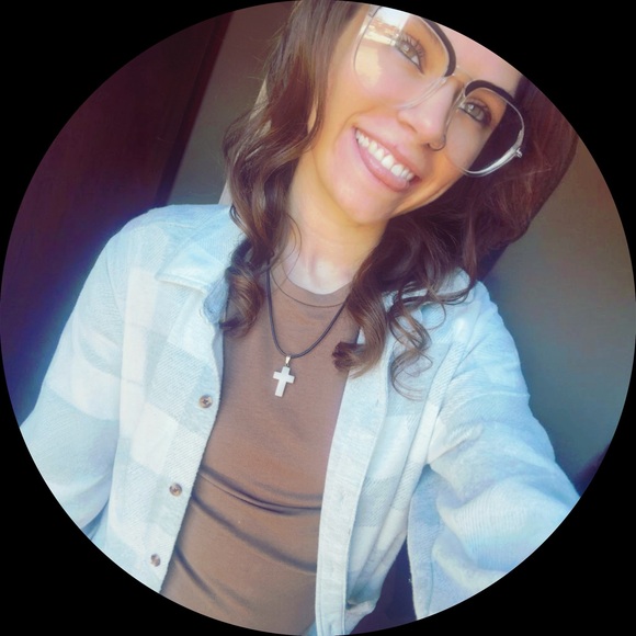 kels_095